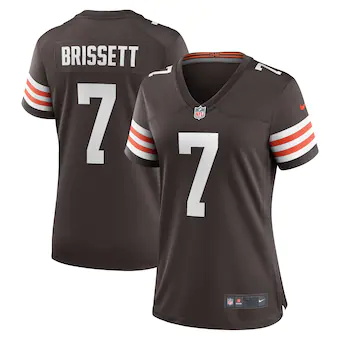 womens-nike-jacoby-brissett-brown-cleveland-browns-game-jer